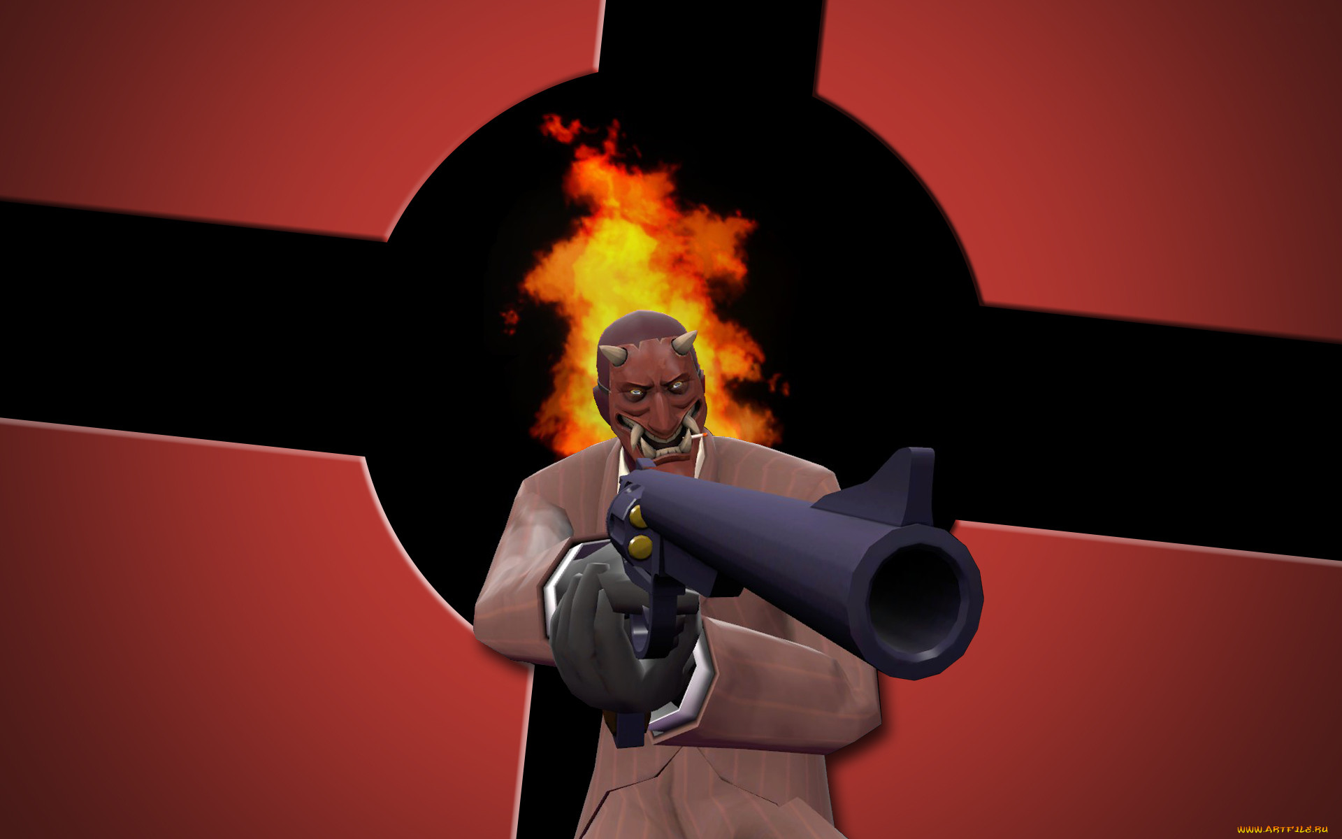 team fortress 2,  , team, fortress, player